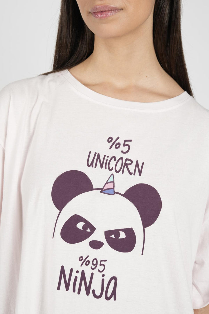 49199_9_3|3fa749a2998a9eeb195469a2f7f7303e