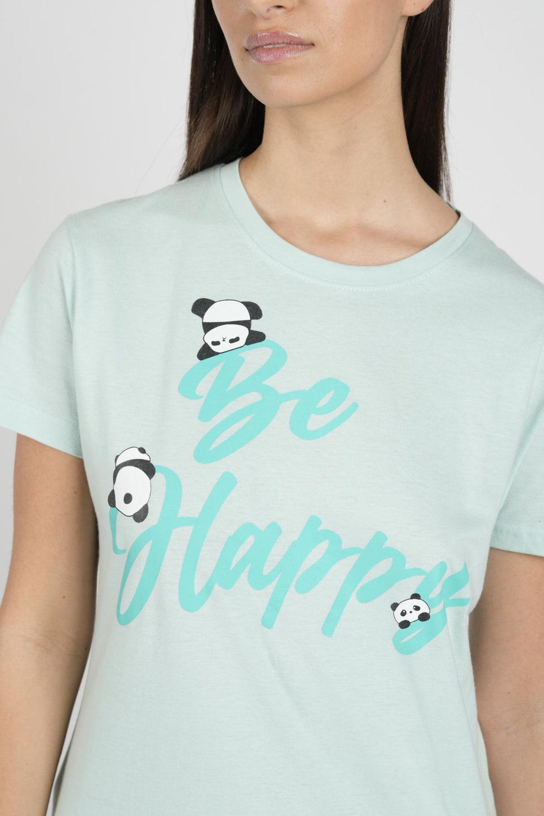 49204_1116_3|dcf14f9947646153bf5179b8cee9b3a2