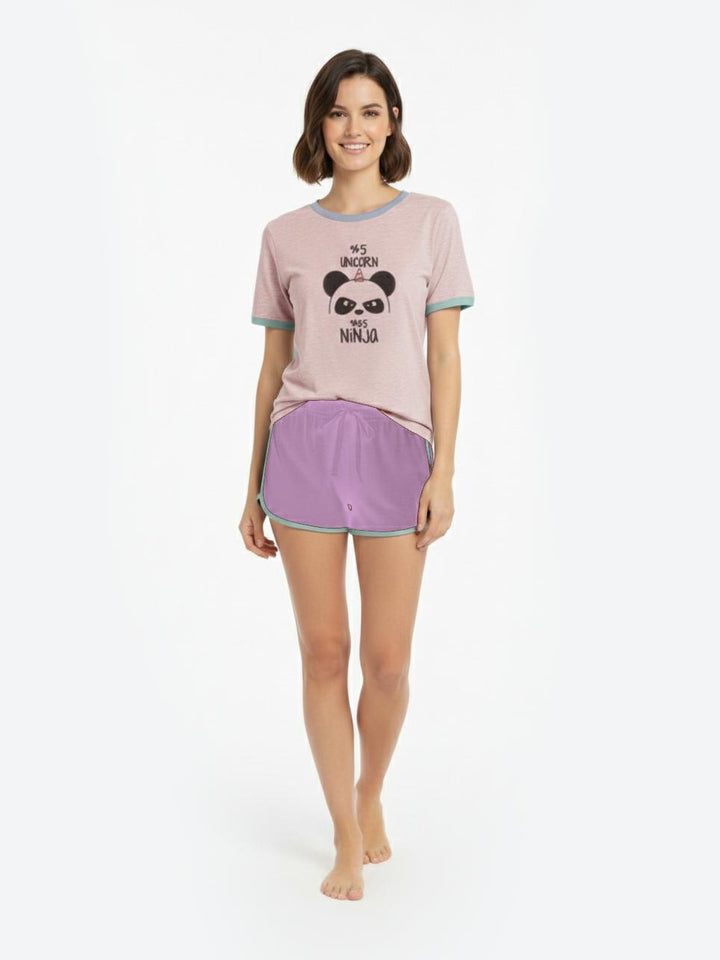 49207_443|bf22dd3a2ca086f81ab41a15d12373ce