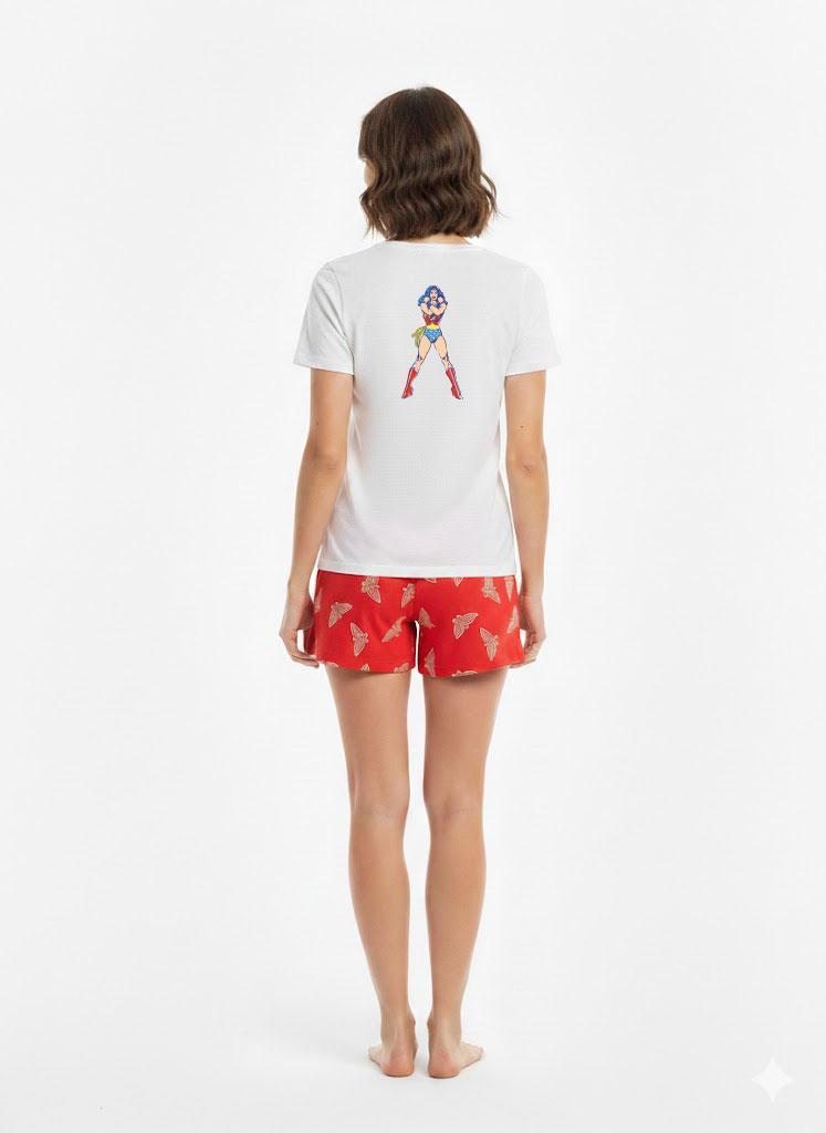 49231_1101_2|743d2b2684de9c28803a42d3e78078a5