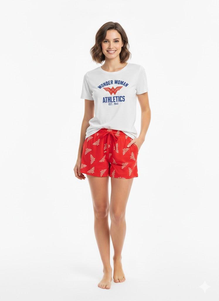 49231_1101|44f9b6a1ea6a954f2ed8b60c446ed548