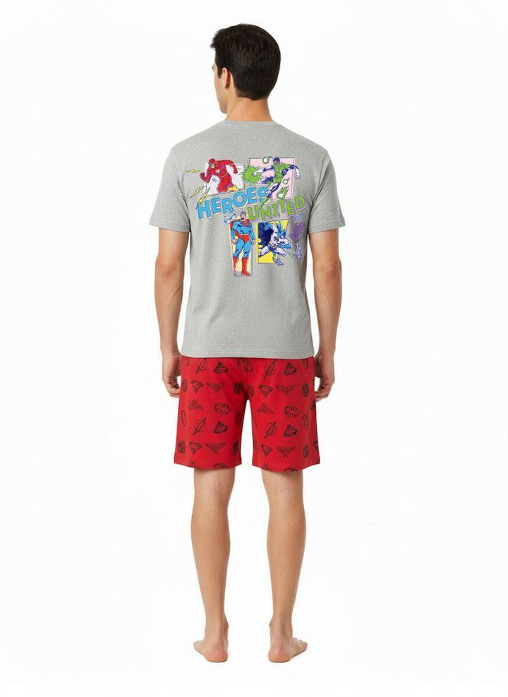 49237_22_2|ff5163921168527f8c0a1b47aea049bf