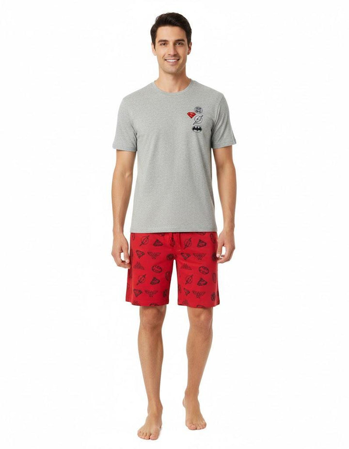 49237_22|cae004298cf181aee5ca02158bfe8162