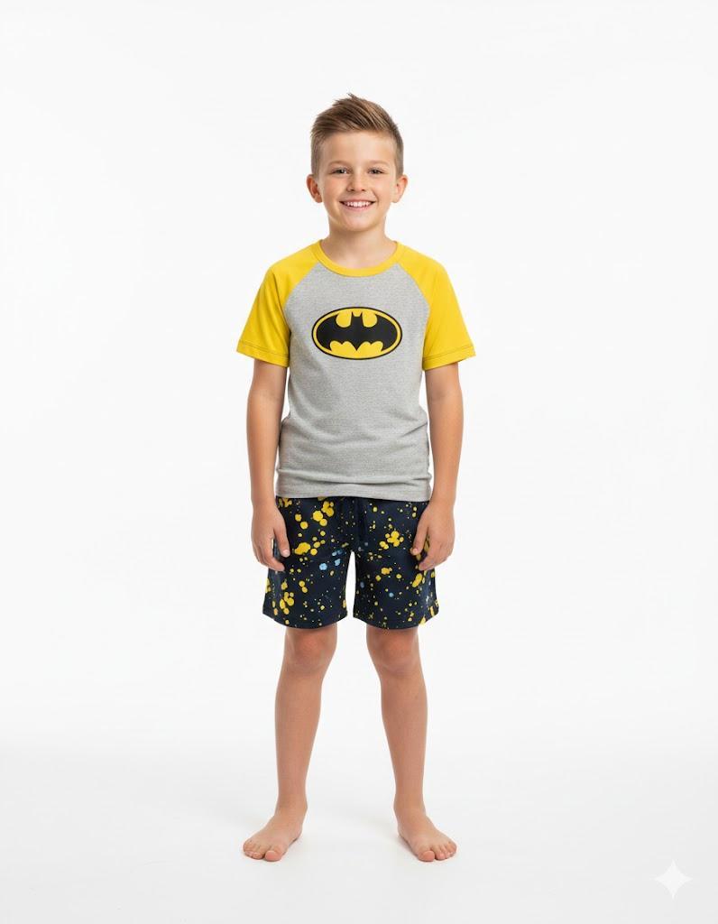 49240_22|0ecc88417658c81c2748fc6df8aaab58