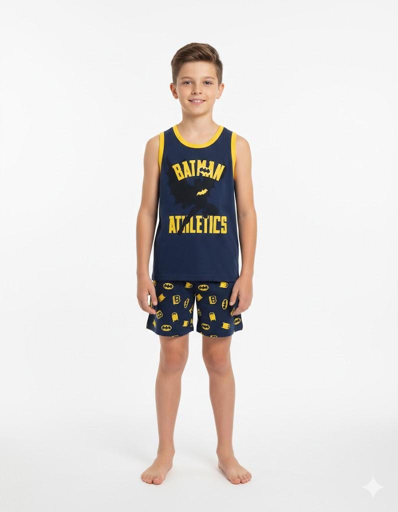 49241_66|5a90c609d141e92f90e34000b34bdcc7