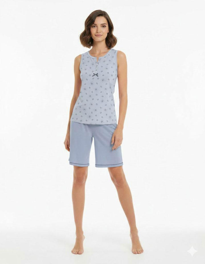 49242_139|0781f6dcc755f82b40d055d7a8d01043