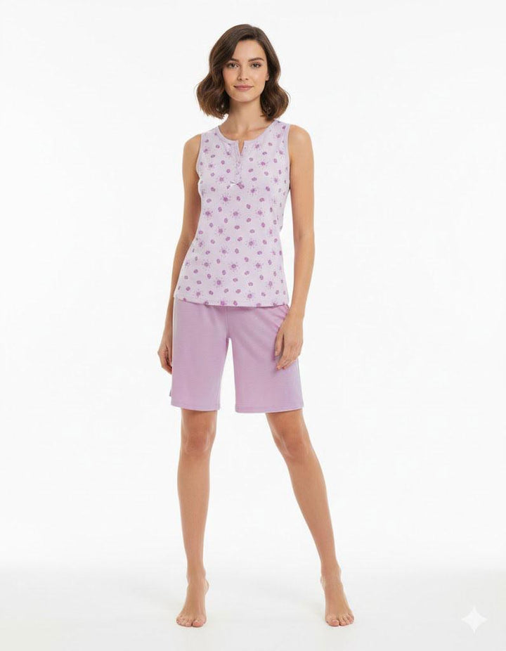 49242_9|ba0acd500928628603aaf17c019e179b