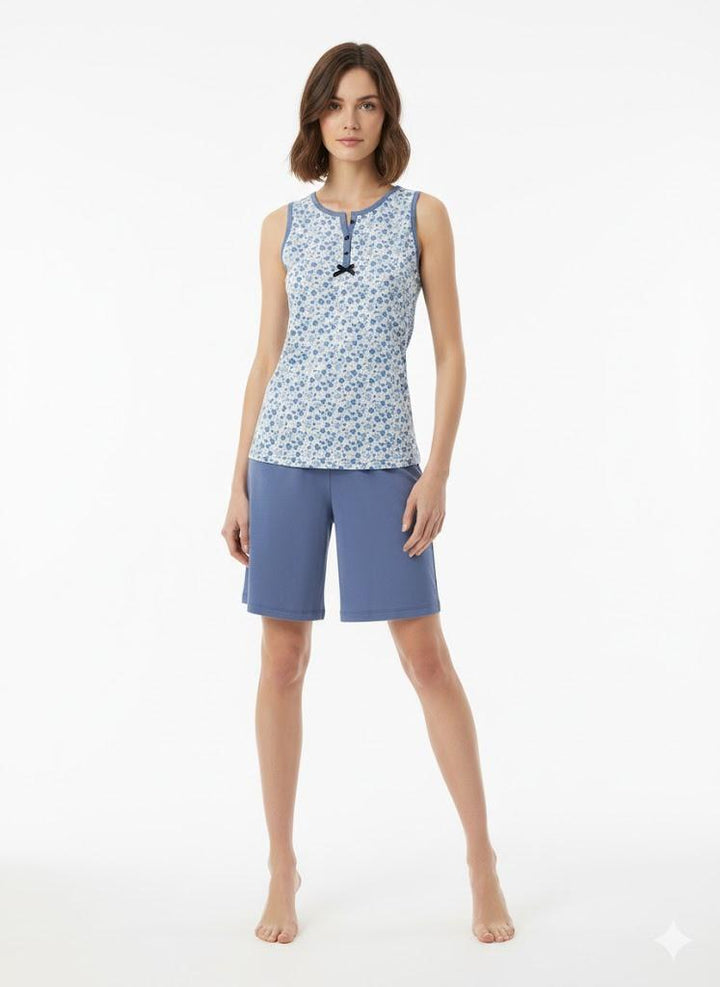 49243_212|d105c54b976132133dd5f768a4dc9c14