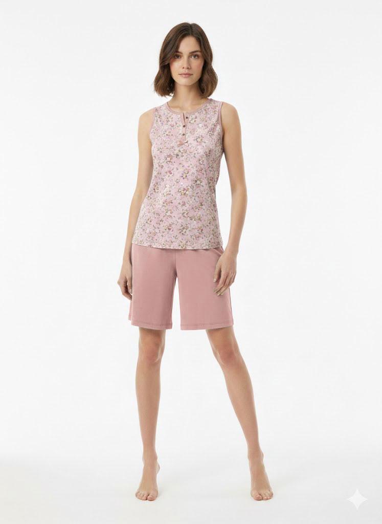 49243_74|81ed6198f7fc5704ec75062a18543a0a