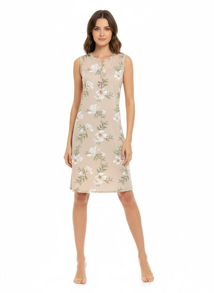 49245_644|dc84d526786ae850b7d8677f1f2ef551