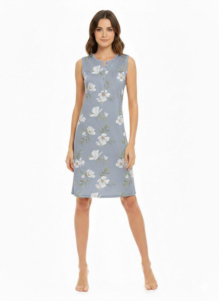 49245_8|6c9ff5dc230fdba85c930a1cbe519da0