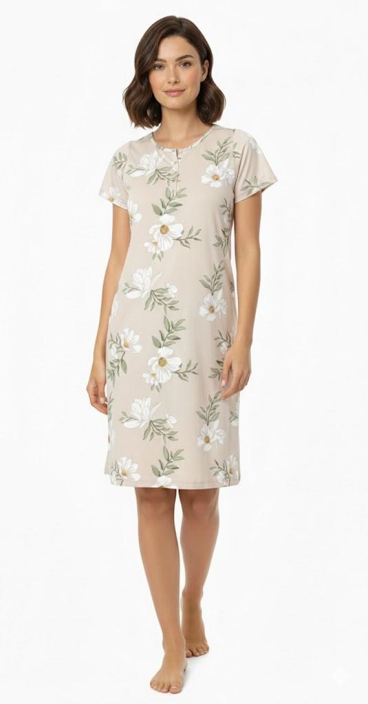 49249_644|679b376127bdb7b02b9ff1b814da144c