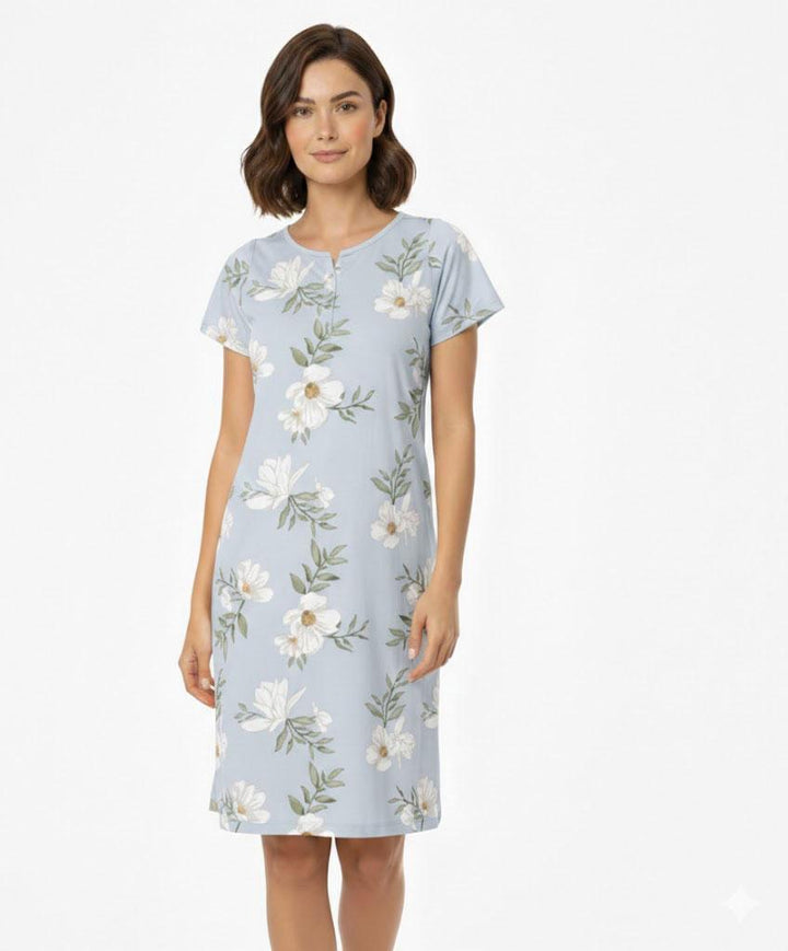 49249_8|43c34631d6ed9b0bc5612ce7e5f593da