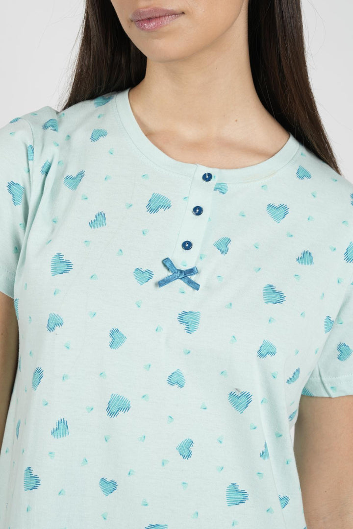 49250_1116_3|a365b29eef3570012dadbd86dfa440ff