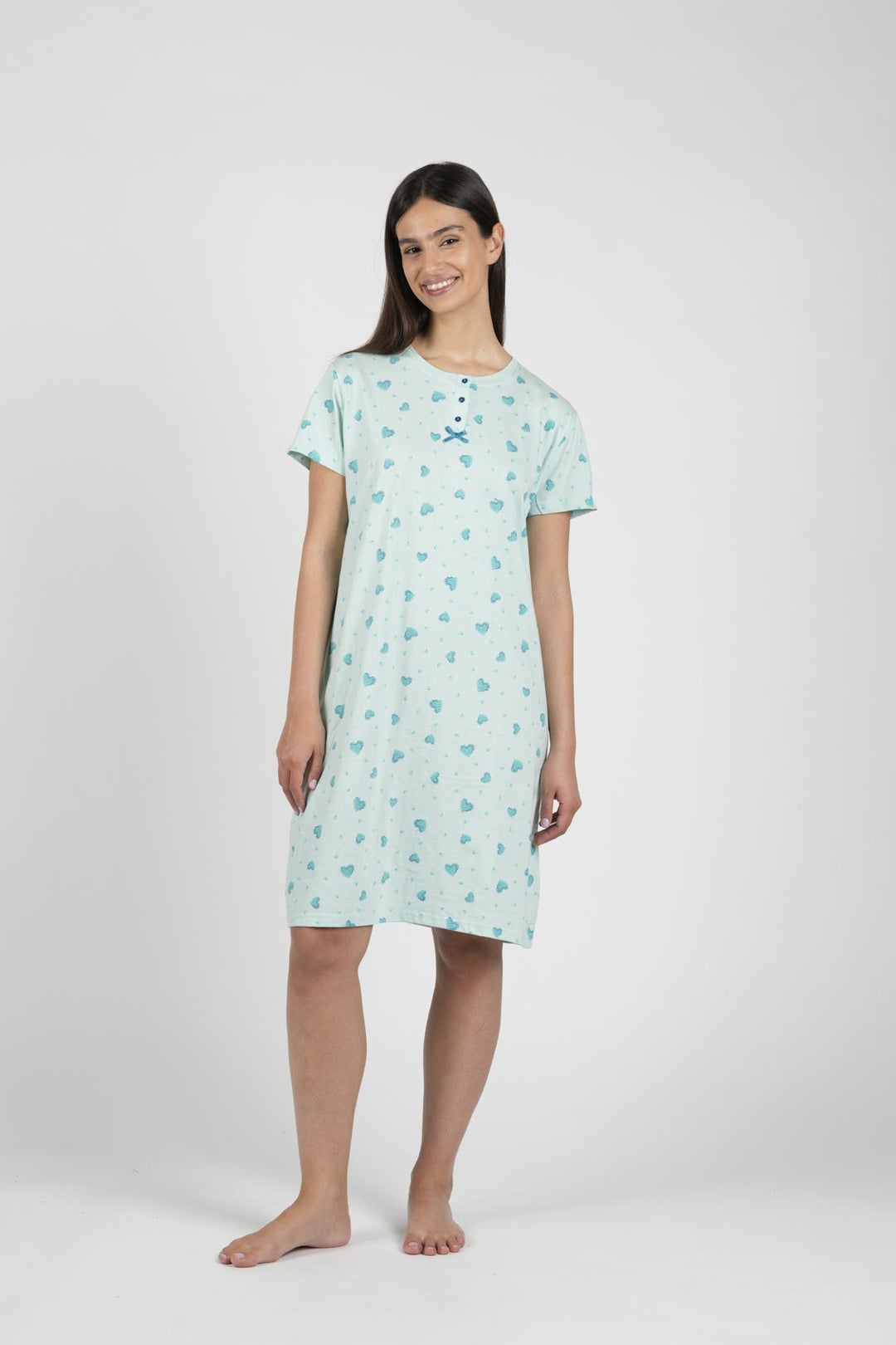 49250_1116|eece05a7a2f33b510397dabd55eb5236