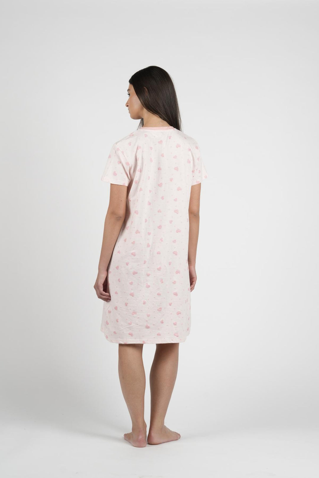 49250_74_2|8d6bea0d346e80e2a4fd6bdbfd389089