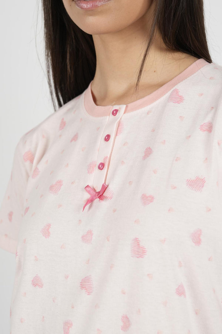 49250_74_3|038704ef9498575067e250f394c19dae