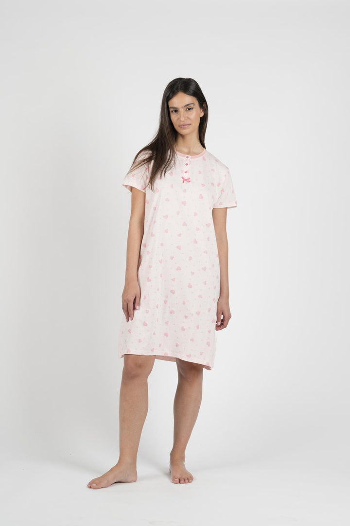 49250_74|cf19e5c7edc962713a7f9fb988b456cd