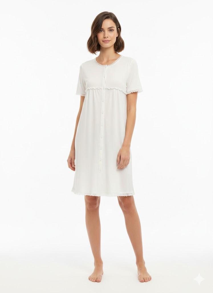 49253_10|cbff269128d6cae6e7537df574b5c0d9