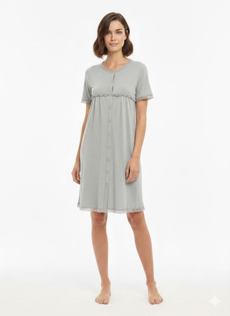 49253_22|2df3c978da114ee395fc2eaa4169a0fa