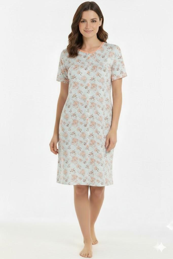 49255_74|e3ad06a20412a16eeea70e76afd2ec74