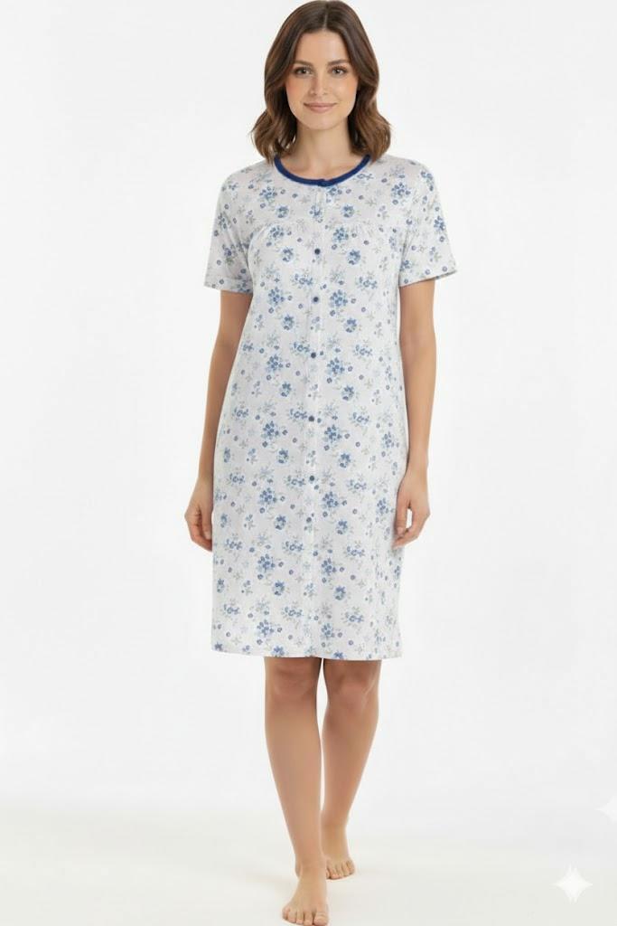 49256_212|0134ed6aea4c50dc687b3c1964f25847