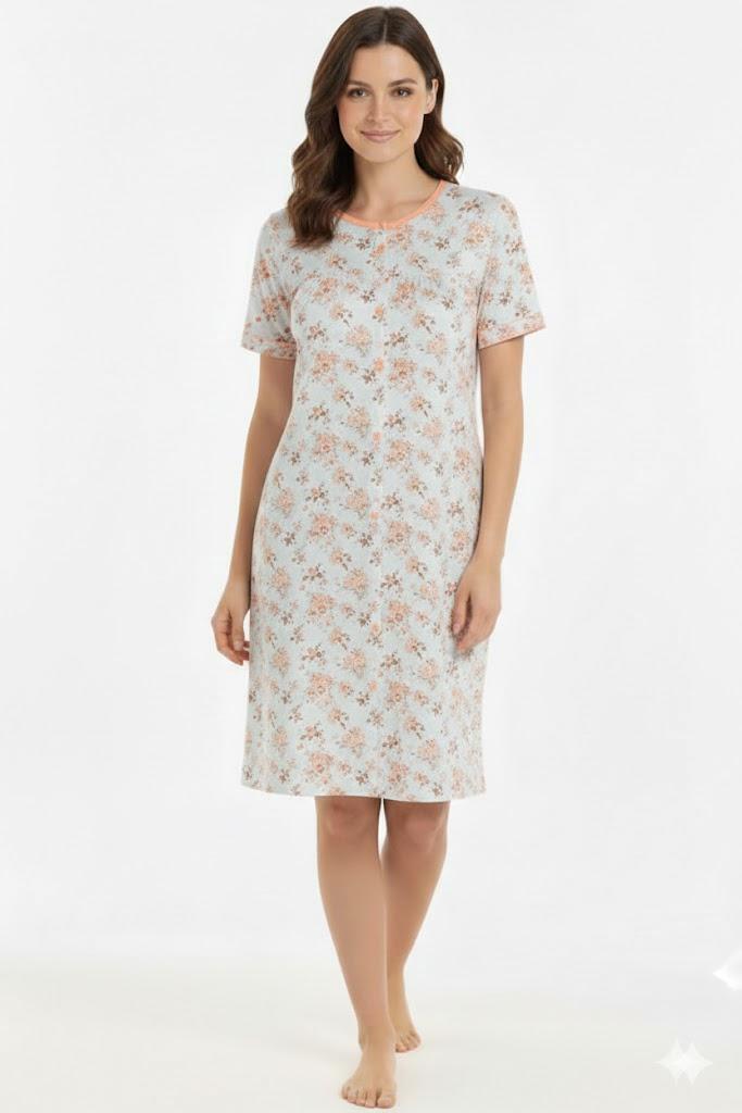 49256_74|16ddbec6917693e64f98eb48135db1eb