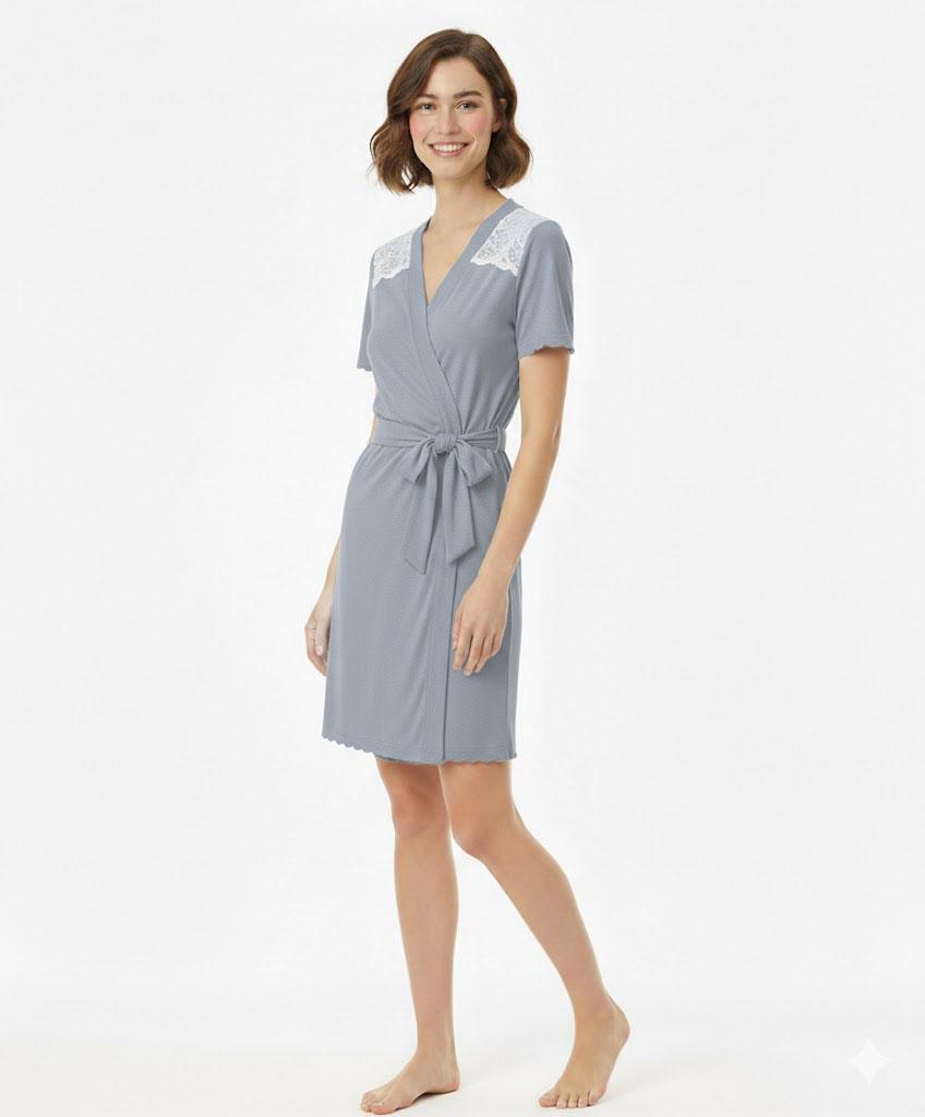 49258_139|5746e44e687651ec91d32bd751fce1b8