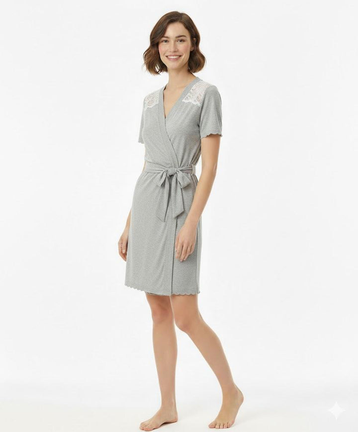 49258_22|16d376b6f1407c807ee1a9f70d0635f9