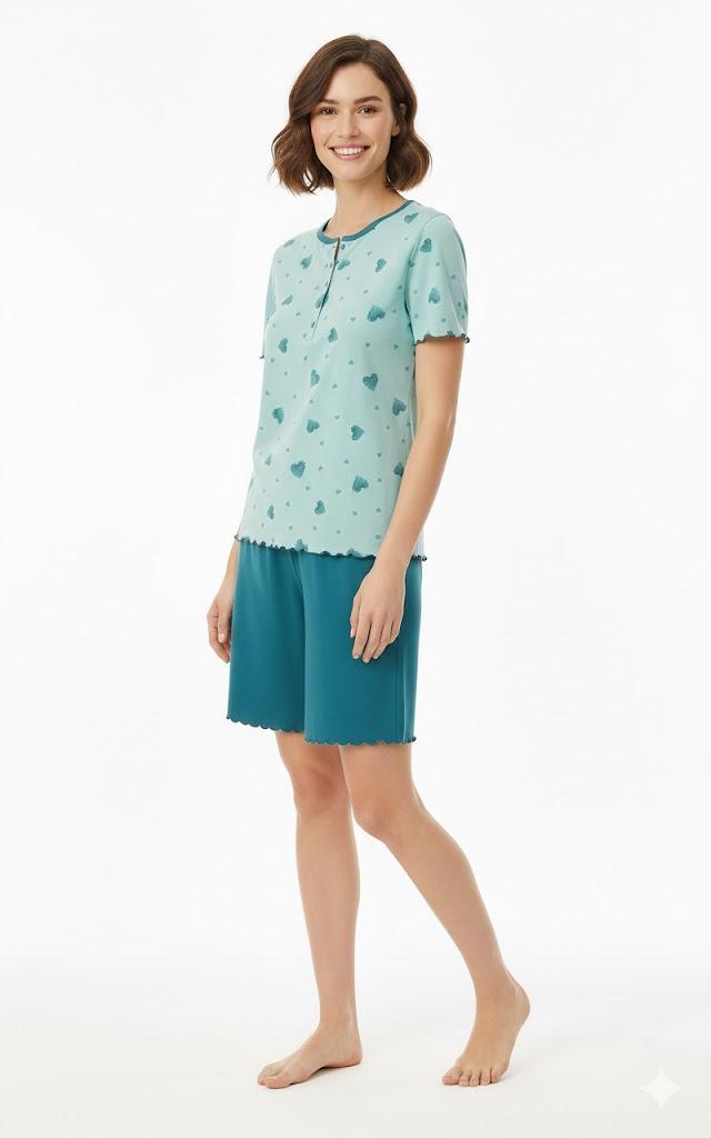 49262_623|7509829d6c3bd5fd46d8a43b9c8d5601