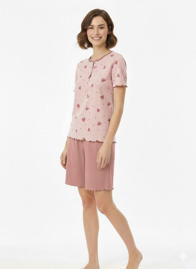 49262_74|f8b85148c7596ce68fdfc87f140081ca