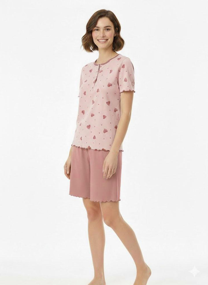 49262_74|f8b85148c7596ce68fdfc87f140081ca