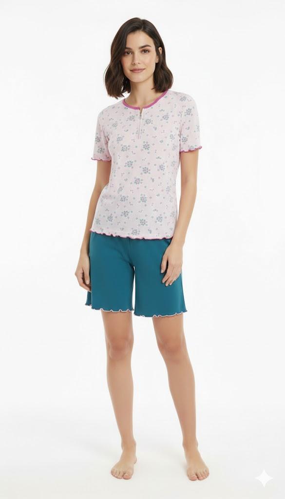 49263_623|f78c7d3caa02cb34829a9cd2383a7c7e