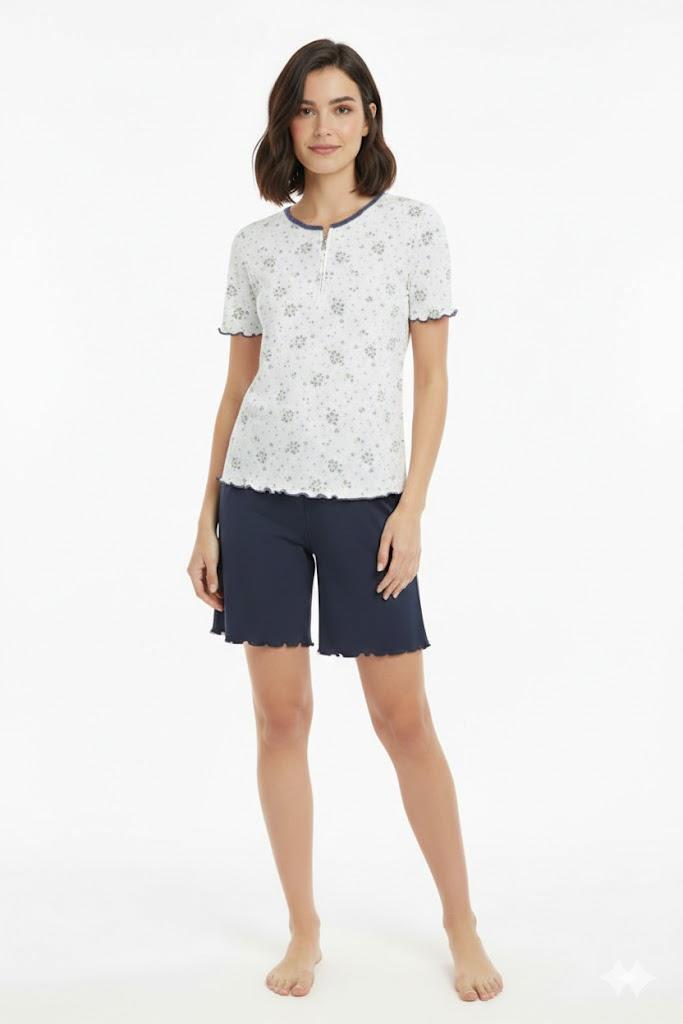 49263_66|d2aff7bd6c6cb834c4705111efe6fe99