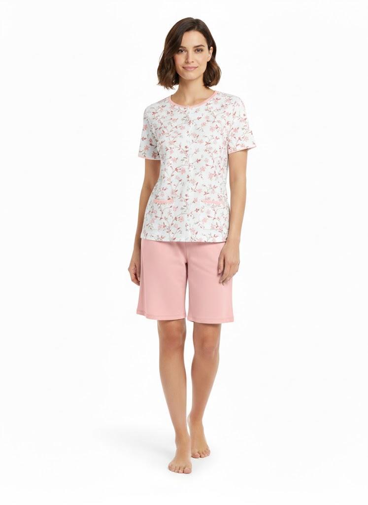 49264_74|e6f5a82bfb5dcafa9ae92f4a7dcc5fa5