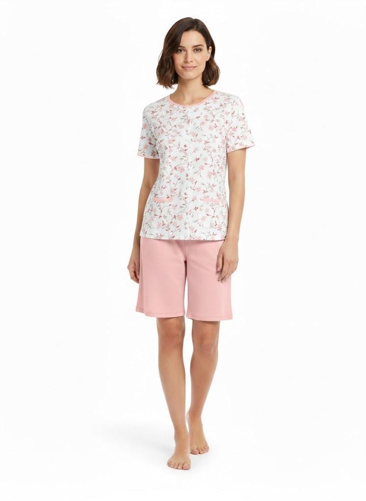 49264_74|e6f5a82bfb5dcafa9ae92f4a7dcc5fa5