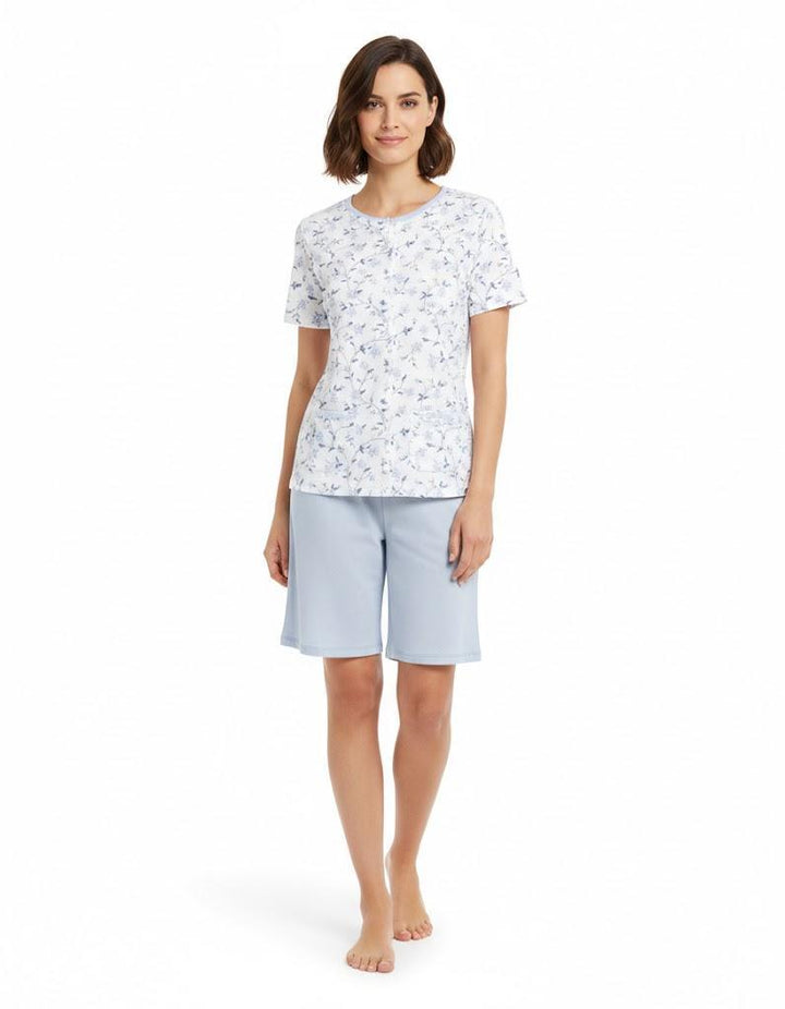 49264_8|4345c8c5d5823feece21a59f0a5c1100