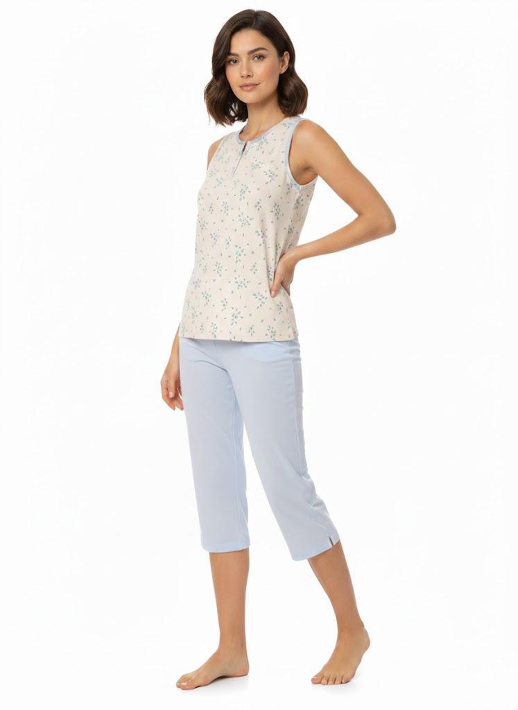 49281_139|00739ded19a895ad574eba0952e16366