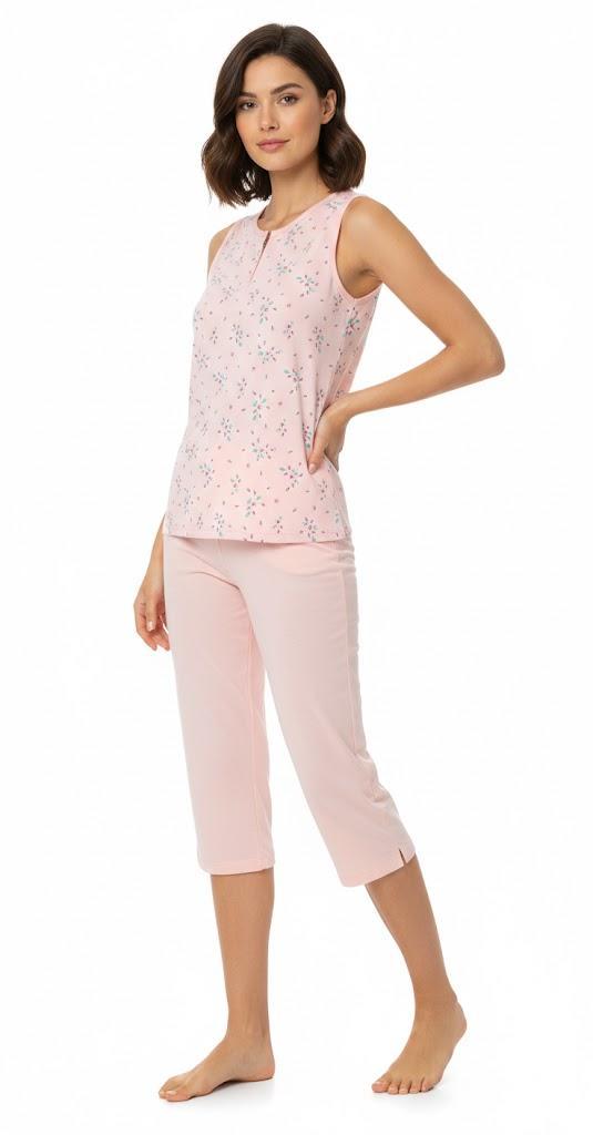 49281_74|464ca443092de44013656512ef3d4165