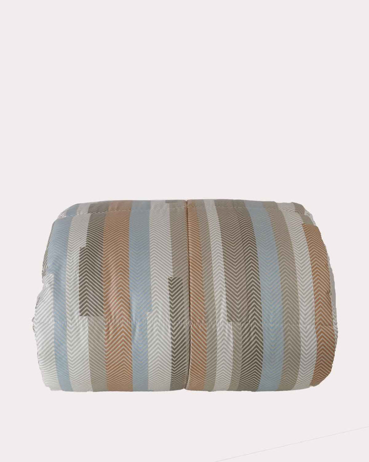 Trapunta Romeo Gigli Acrilico - 1 Piazza e Mezza