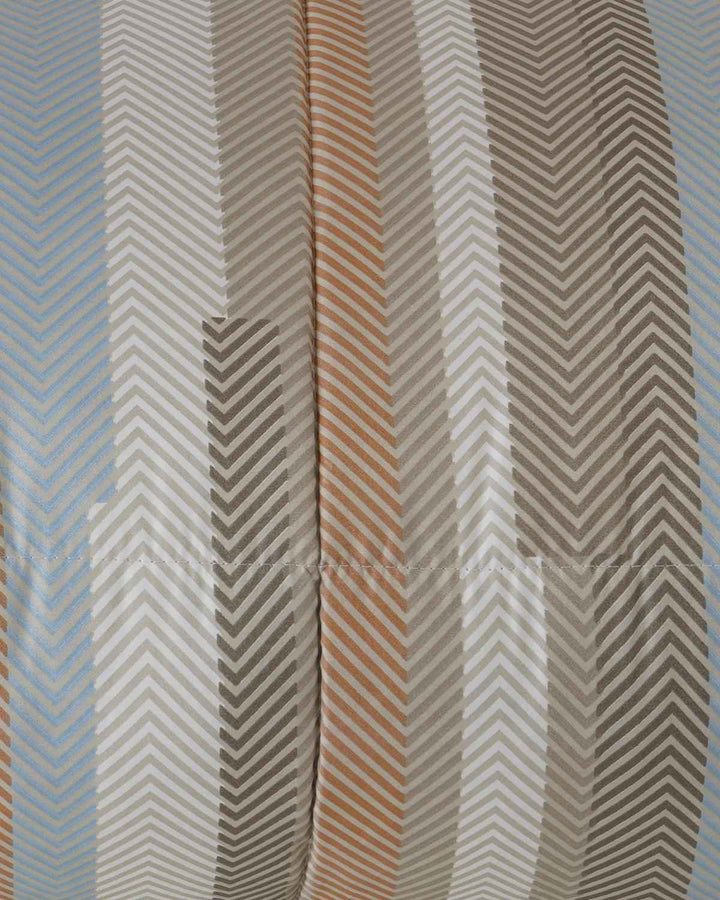 Trapunta Romeo Gigli Acrilico - 1 Piazza e Mezza