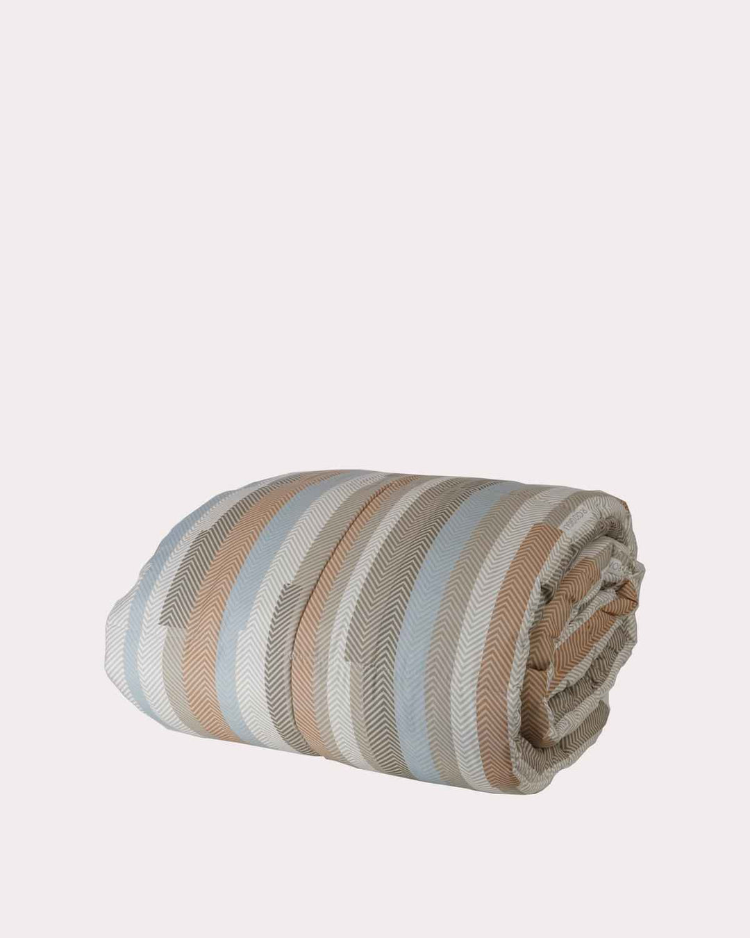 Trapunta Romeo Gigli Acrilico - 1 Piazza e Mezza