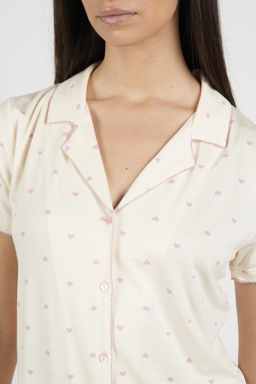 49296_644_03|4248e3a1c5c99b995f82270bc1fa3a98