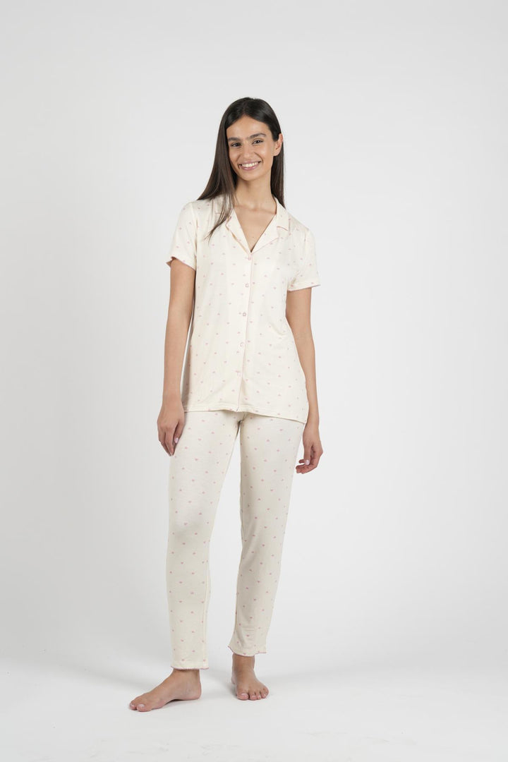 49296_644|1ea691a07f7219df5994c2e6ce38f8ef