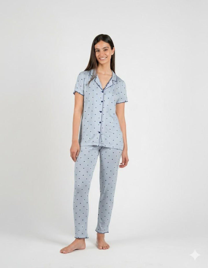 49296_8|865991db8f41813f4d83c9c8bc6f4fb1