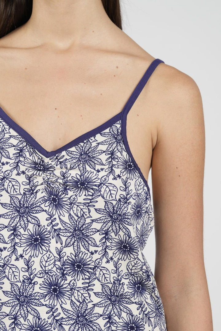 49298_66_03|5c5ffab8dbc53fba78f15229cb42380a