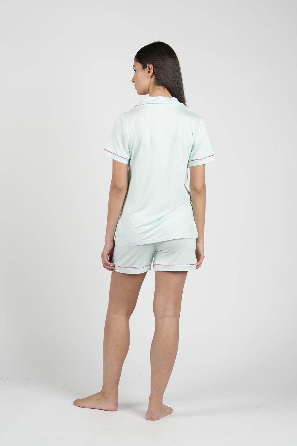 Pigiama Donna Lov it - - LOV IT