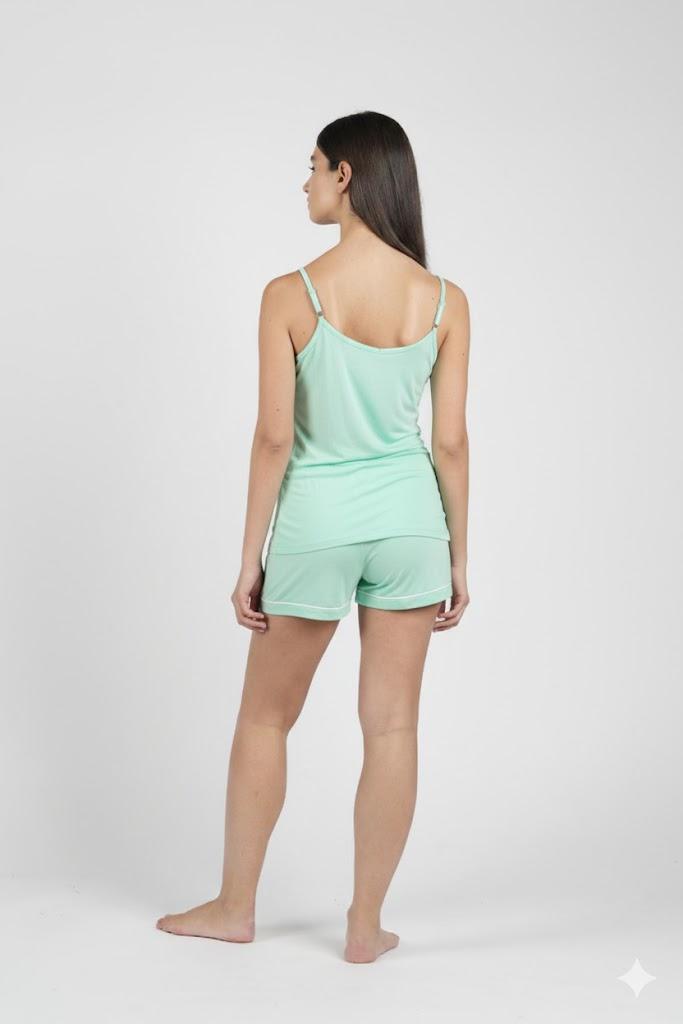 49301_1116_2|f2716ed7b5197157d71074f84c328e1f