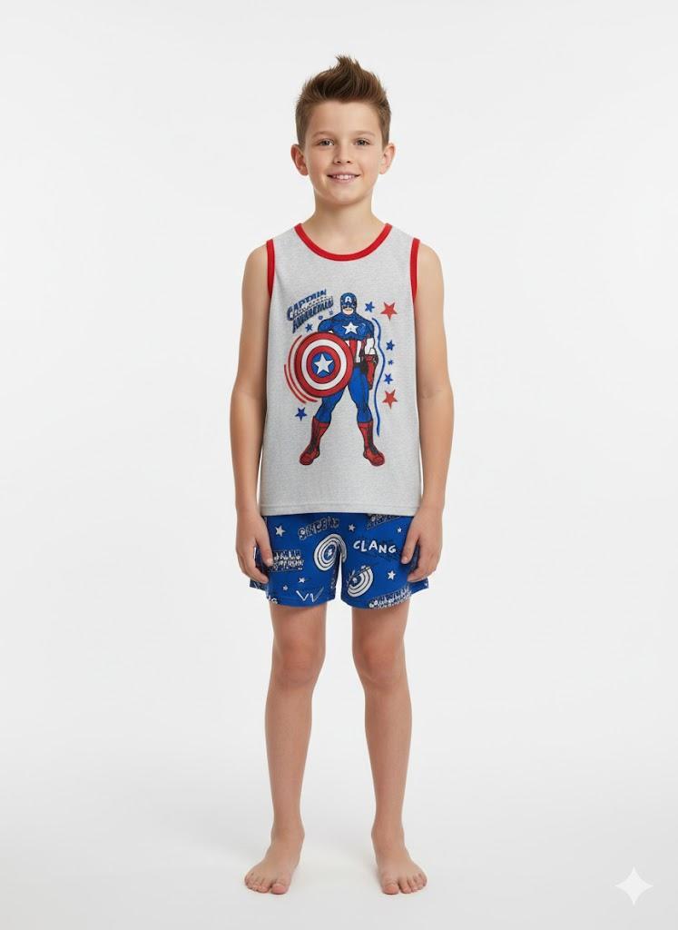 49303_22|9b32706e316926bd9595f5c0e53cbef3