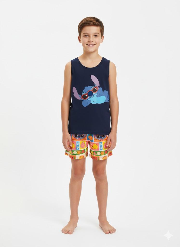 49304_66|f95756f213376180e5c7909952168512